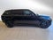 2026 Land Rover Range Rover SV Black