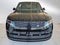 2026 Land Rover Range Rover SV Black