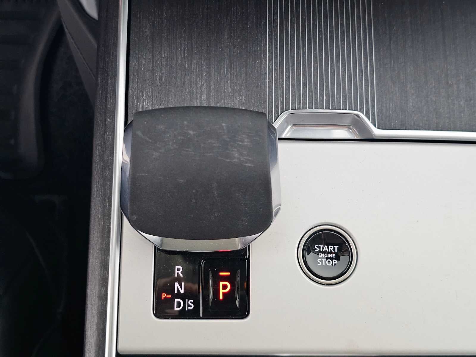 2024 Land Rover Range Rover Autobiography