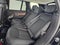 2025 Land Rover Range Rover Autobiography