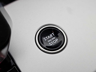 2025 Land Rover Range Rover Autobiography