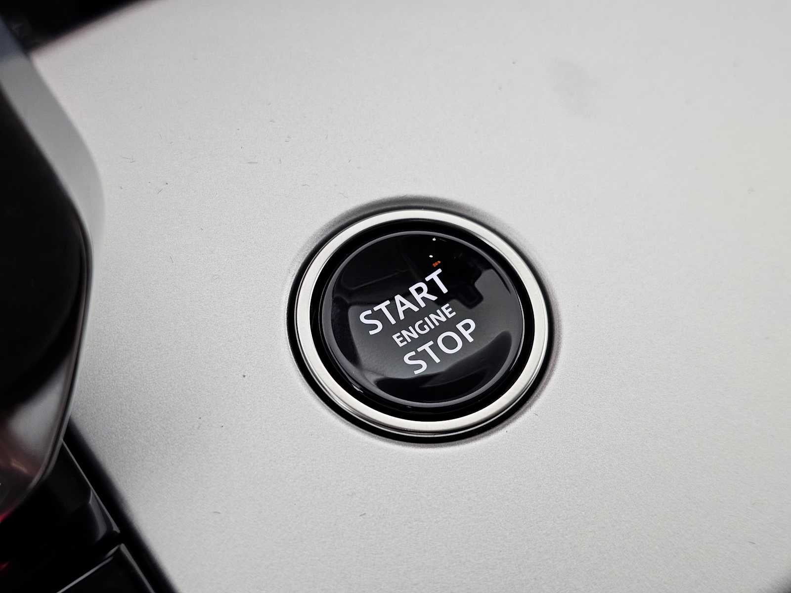 2025 Land Rover Range Rover Autobiography