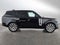 2025 Land Rover Range Rover Autobiography