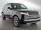 2025 Land Rover Range Rover Autobiography