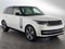 2024 Land Rover Range Rover SE
