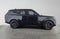 2026 Land Rover Range Rover SE