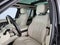 2024 Land Rover Range Rover SE
