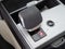 2024 Land Rover Range Rover SE