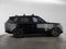 2024 Land Rover Range Rover SE
