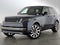 2026 Land Rover Range Rover SE