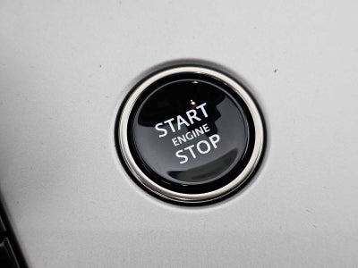 2026 Land Rover Range Rover SE