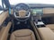 2026 Land Rover Range Rover SE