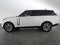 2026 Land Rover Range Rover SE