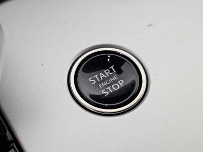 2026 Land Rover Range Rover SE