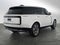 2026 Land Rover Range Rover SE