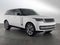 2026 Land Rover Range Rover SE