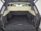 2024 Land Rover Range Rover SE