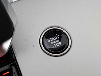 2026 Land Rover Range Rover SE