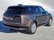2026 Land Rover Range Rover SE