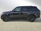 2026 Land Rover Range Rover SE