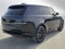 2026 Land Rover Range Rover SE