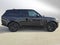 2026 Land Rover Range Rover SE