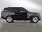 2026 Land Rover Range Rover SE