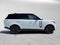 2026 Land Rover Range Rover SE