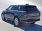 2026 Land Rover Range Rover SE