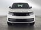 2026 Land Rover Range Rover SE