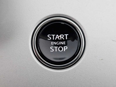 2026 Land Rover Range Rover SE