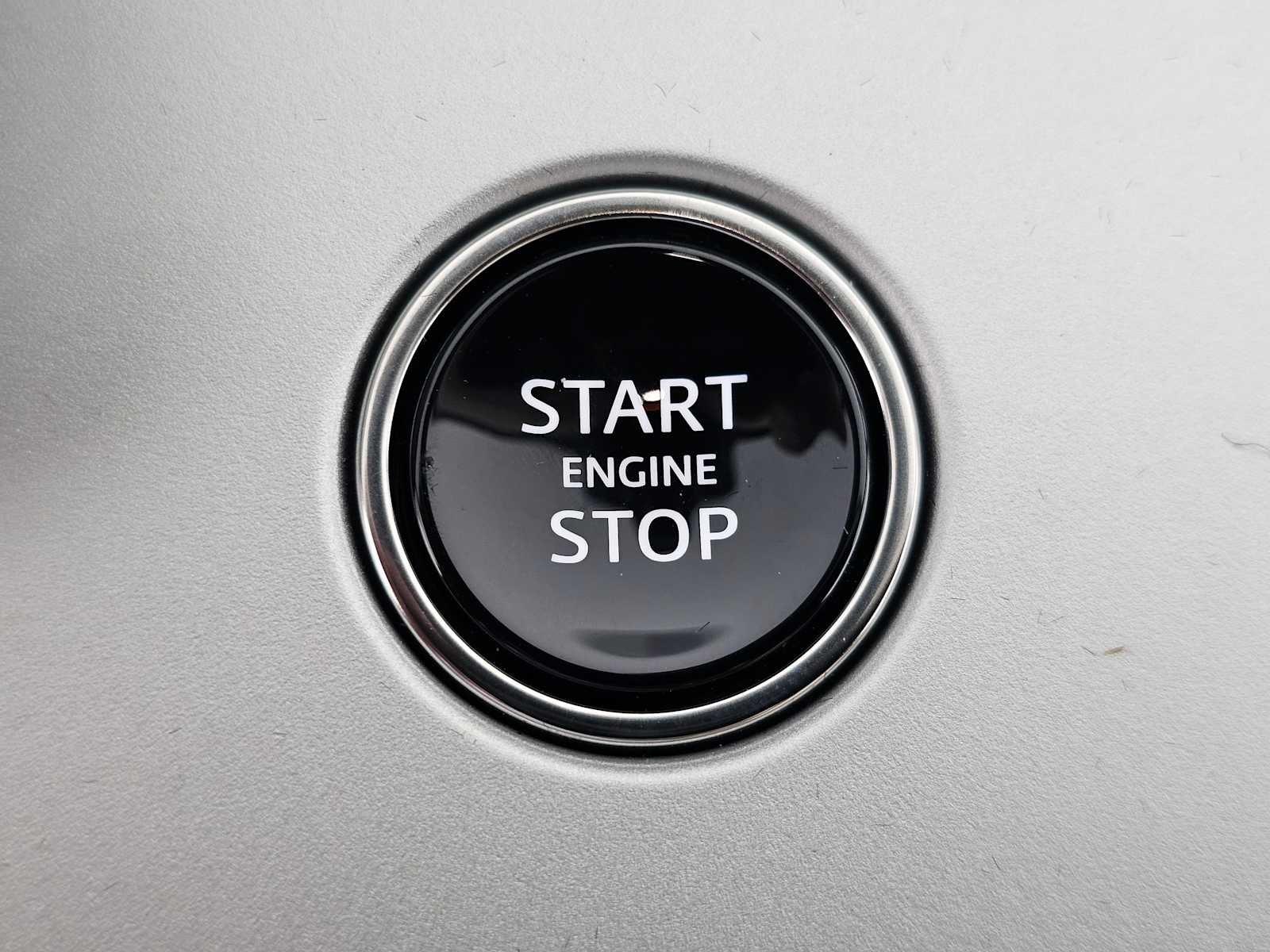 2026 Land Rover Range Rover SE