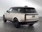 2026 Land Rover Range Rover SE