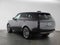 2027 Land Rover Range Rover SE