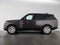 2027 Land Rover Range Rover SE