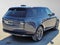 2026 Land Rover Range Rover SE