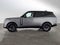 2026 Land Rover Range Rover SE
