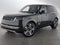 2026 Land Rover Range Rover SE