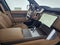 2026 Land Rover Range Rover SE
