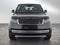2026 Land Rover Range Rover SE