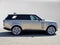 2026 Land Rover Range Rover SE