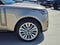 2026 Land Rover Range Rover SE