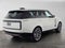 2026 Land Rover Range Rover SE