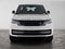 2026 Land Rover Range Rover SE