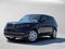 2026 Land Rover Range Rover SE