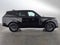 2026 Land Rover Range Rover SE