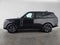2027 Land Rover Range Rover SE