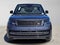 2026 Land Rover Range Rover SE