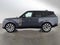 2026 Land Rover Range Rover SE