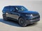 2026 Land Rover Range Rover SE